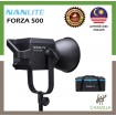 Nanlite Forza 500 LED Monolight